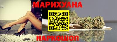 MDMA Ростов Великий