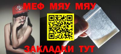 гидропоника Изобильный